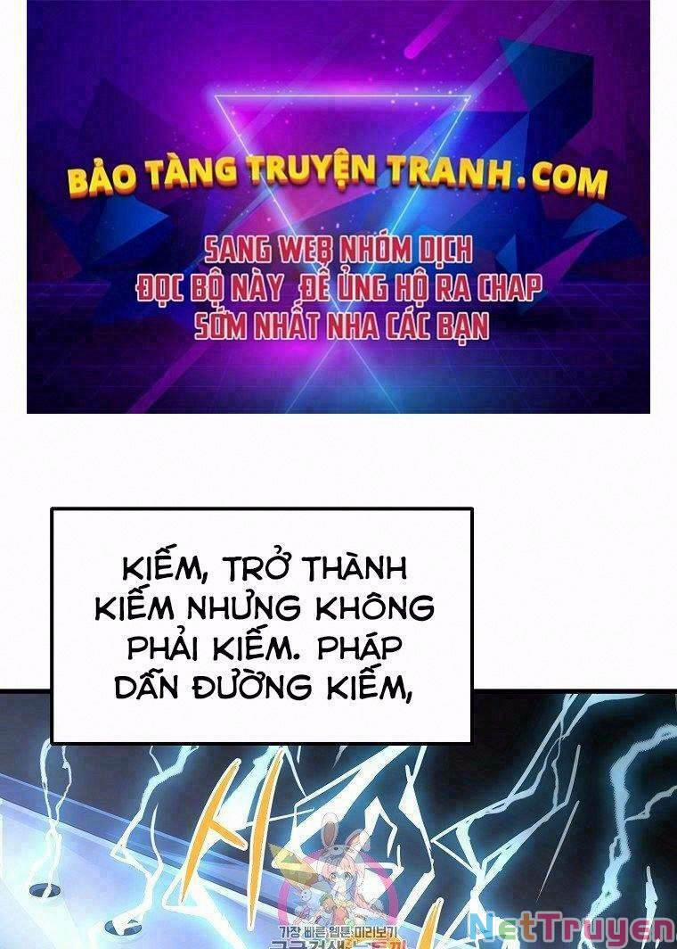 manhwax10.com - Truyện Manhwa Đại Tướng Quân Chương 9 Trang 1