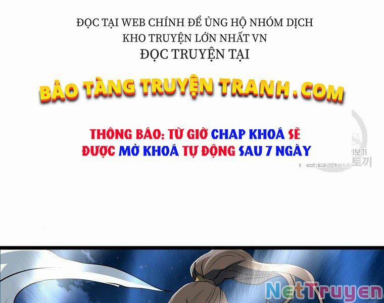 manhwax10.com - Truyện Manhwa Đại Tướng Quân Chương 9 Trang 103