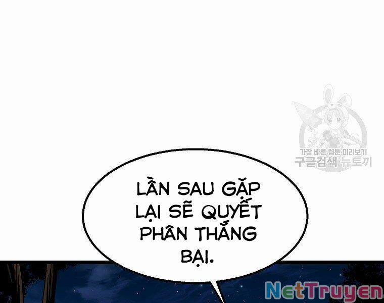 manhwax10.com - Truyện Manhwa Đại Tướng Quân Chương 9 Trang 112