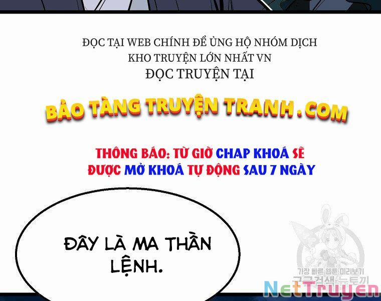 manhwax10.com - Truyện Manhwa Đại Tướng Quân Chương 9 Trang 117