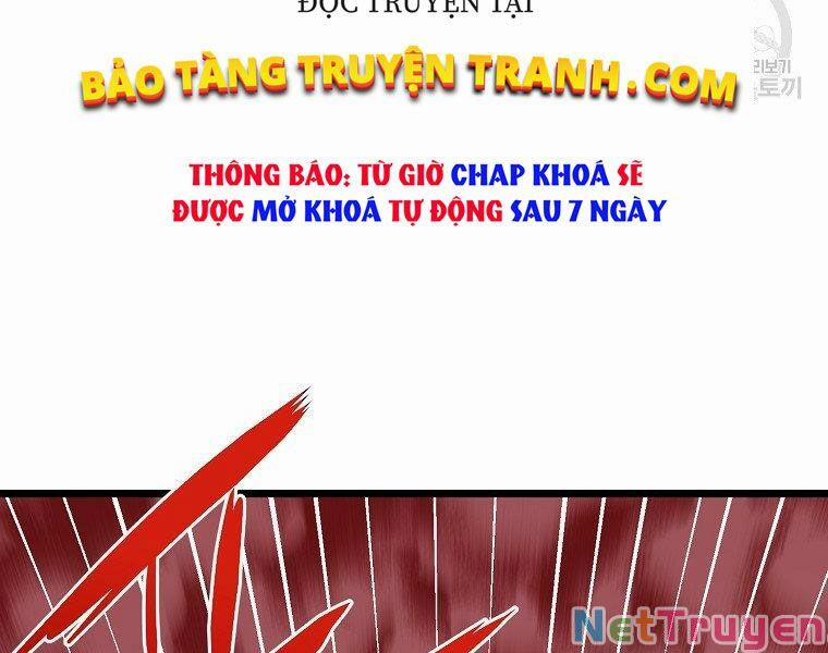 manhwax10.com - Truyện Manhwa Đại Tướng Quân Chương 9 Trang 125