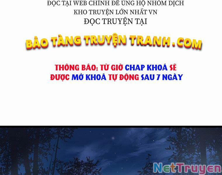 manhwax10.com - Truyện Manhwa Đại Tướng Quân Chương 9 Trang 138