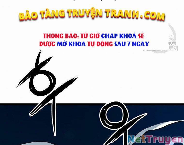 manhwax10.com - Truyện Manhwa Đại Tướng Quân Chương 9 Trang 15