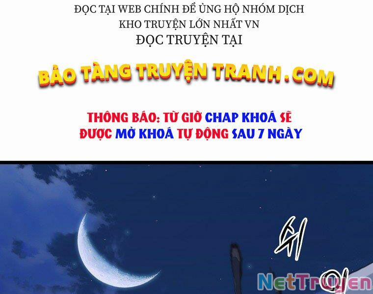 manhwax10.com - Truyện Manhwa Đại Tướng Quân Chương 9 Trang 147