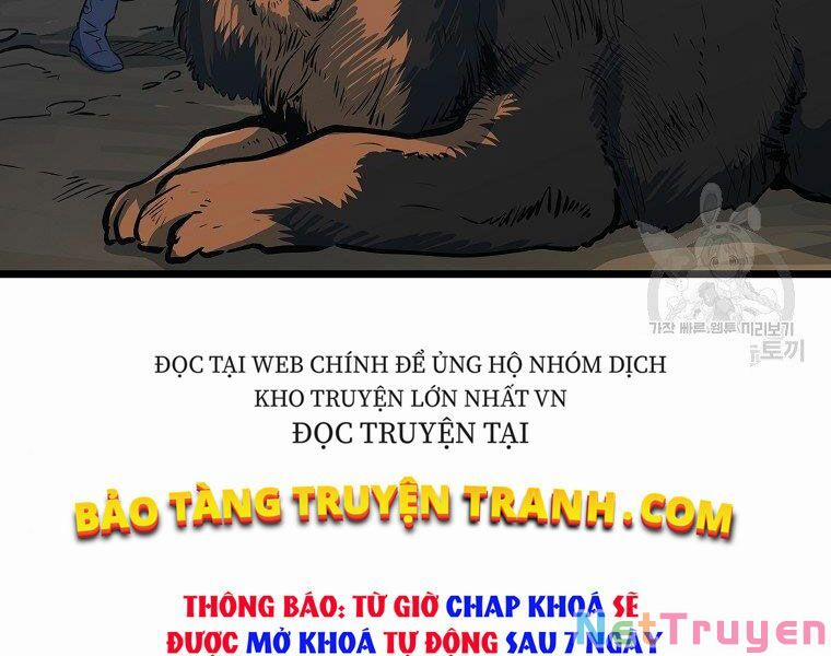 manhwax10.com - Truyện Manhwa Đại Tướng Quân Chương 9 Trang 157