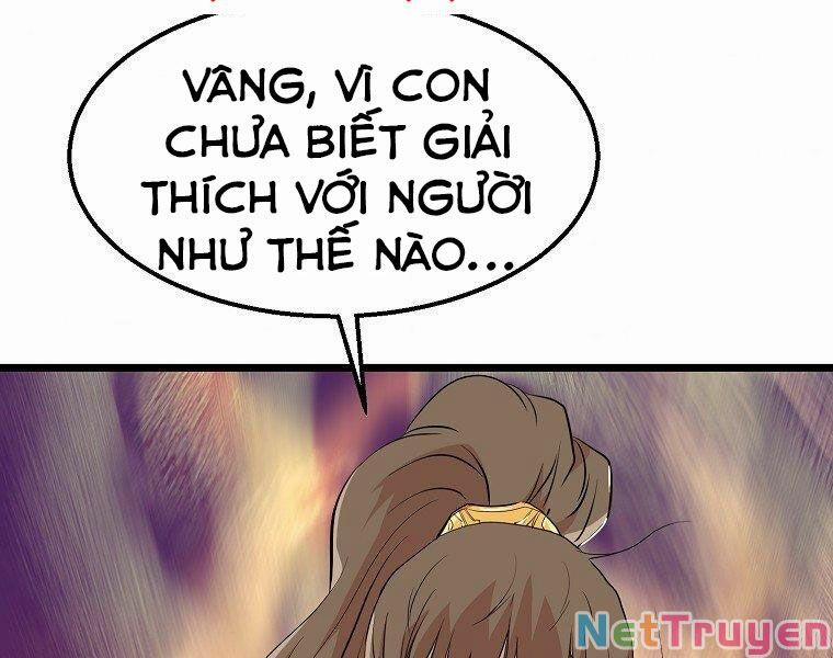 manhwax10.com - Truyện Manhwa Đại Tướng Quân Chương 9 Trang 158