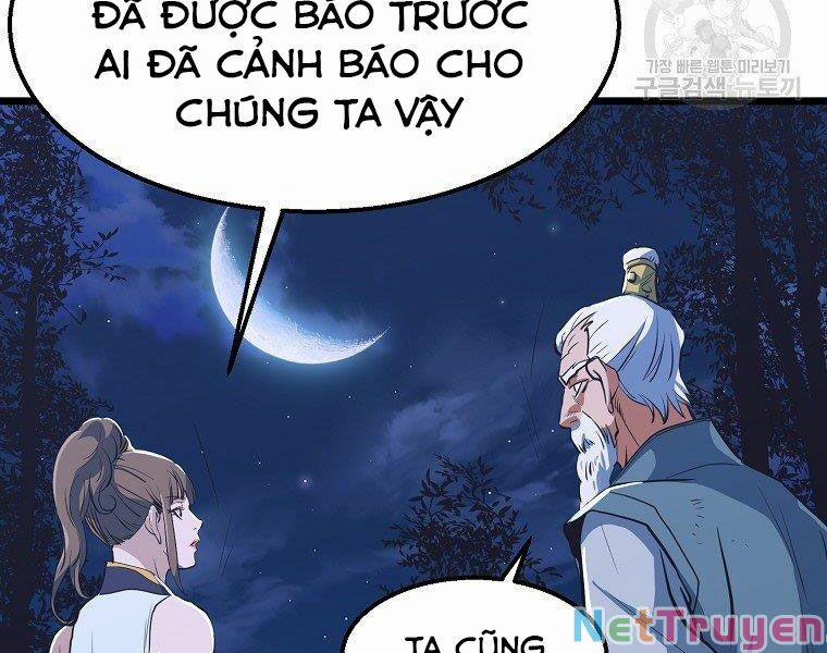 manhwax10.com - Truyện Manhwa Đại Tướng Quân Chương 9 Trang 170