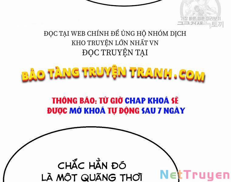 manhwax10.com - Truyện Manhwa Đại Tướng Quân Chương 9 Trang 179