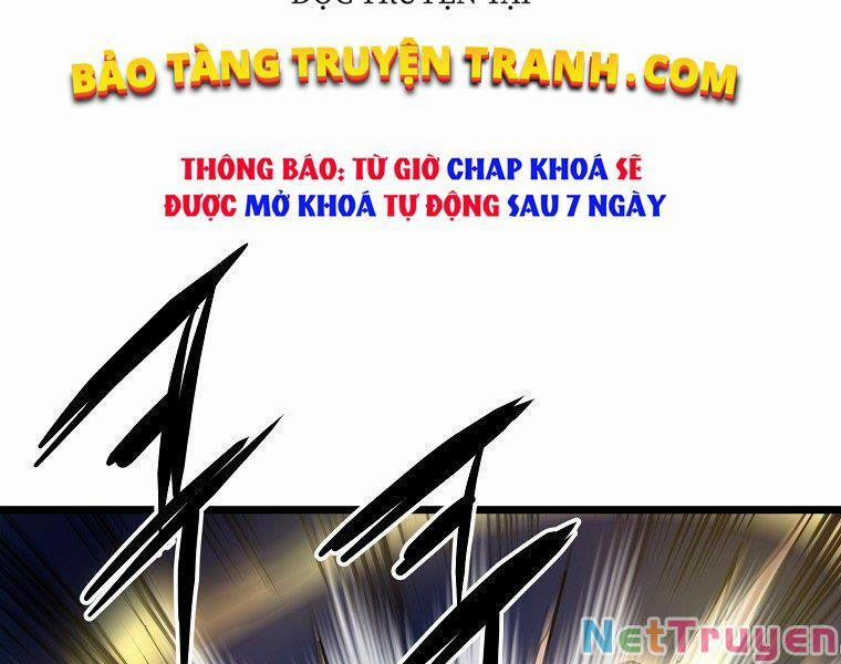 manhwax10.com - Truyện Manhwa Đại Tướng Quân Chương 9 Trang 46