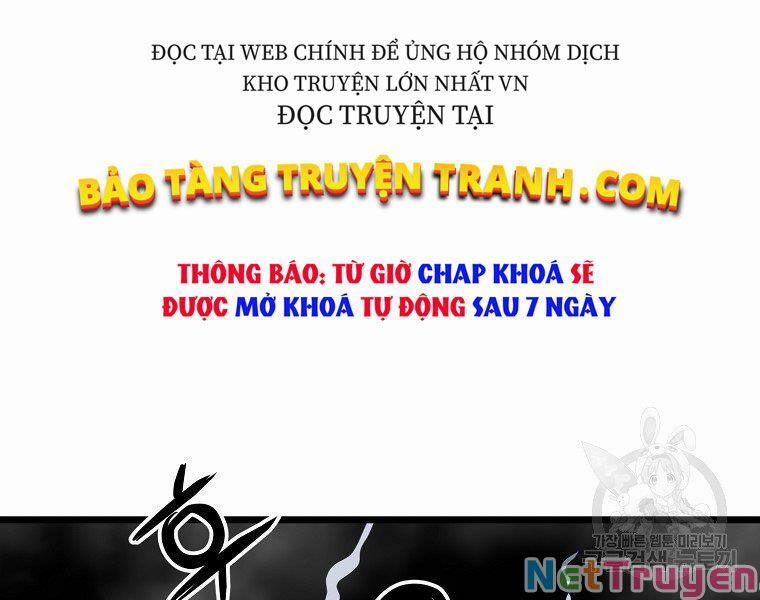 manhwax10.com - Truyện Manhwa Đại Tướng Quân Chương 9 Trang 63