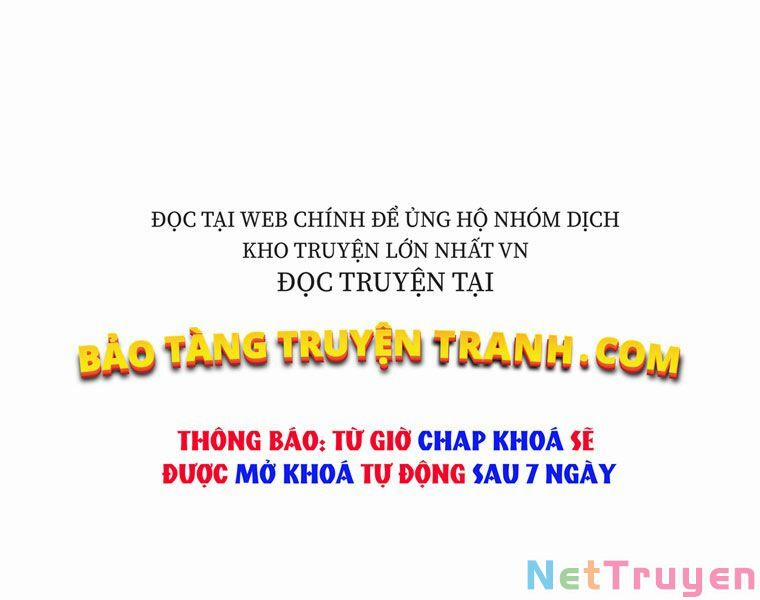 manhwax10.com - Truyện Manhwa Đại Tướng Quân Chương 9 Trang 66