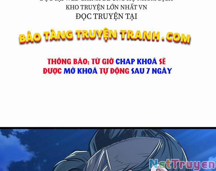 manhwax10.com - Truyện Manhwa Đại Tướng Quân Chương 9 Trang 10