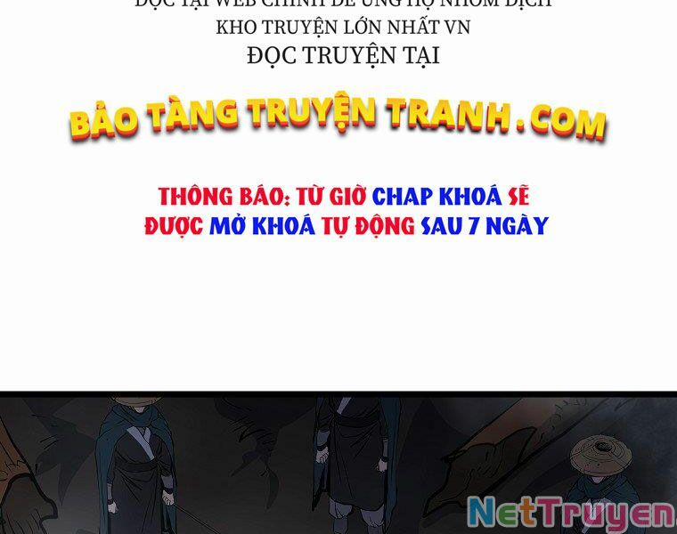 manhwax10.com - Truyện Manhwa Đại Tướng Quân Chương 9 Trang 91