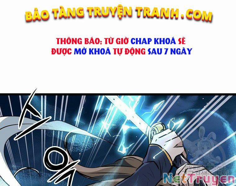 manhwax10.com - Truyện Manhwa Đại Tướng Quân Chương 9 Trang 99