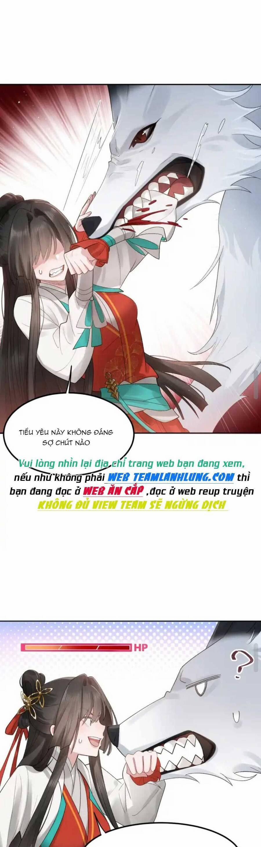 manhwax10.com - Truyện Manhwa Đại Tỷ Trùng Sinh Vả Mặt Tra Nam Chương 1 Trang 21