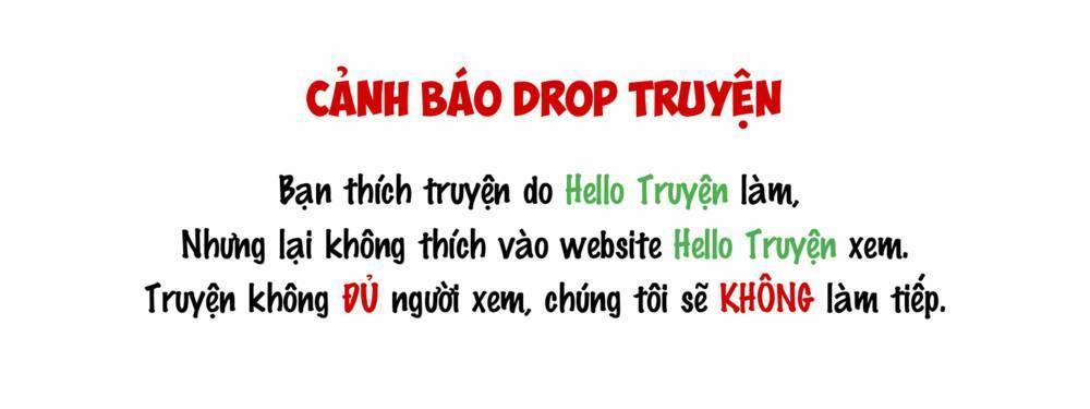 manhwax10.com - Truyện Manhwa Đại Úy! Chiến Trường Lần Này Là Nơi Này Sao? Chương 33 2 Trang 2