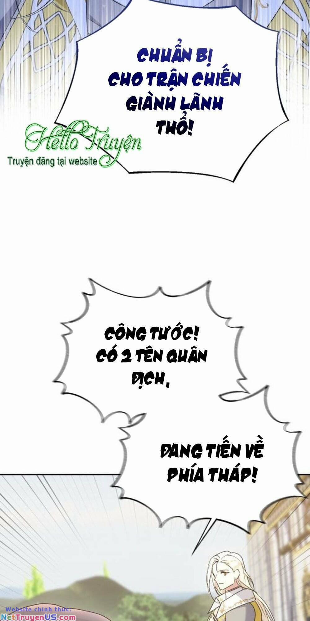 manhwax10.com - Truyện Manhwa Đại Úy! Chiến Trường Lần Này Là Nơi Này Sao? Chương 33 2 Trang 21