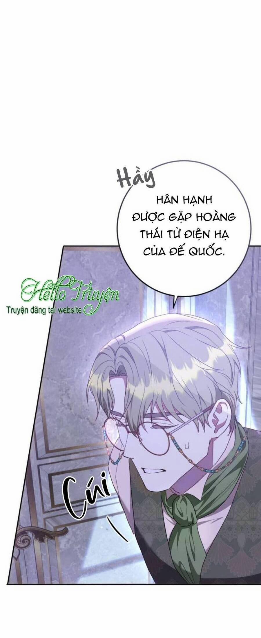 manhwax10.com - Truyện Manhwa Đại Úy! Chiến Trường Lần Này Là Nơi Này Sao? Chương 46 1 Trang 17