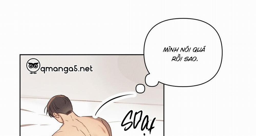 manhwax10.com - Truyện Manhwa Đại Úy Lãng Mạn Thân Yêu Của Tôi Chương 13 Trang 127