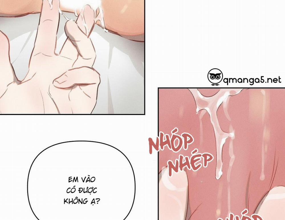 manhwax10.com - Truyện Manhwa Đại Úy Lãng Mạn Thân Yêu Của Tôi Chương 14 Trang 134