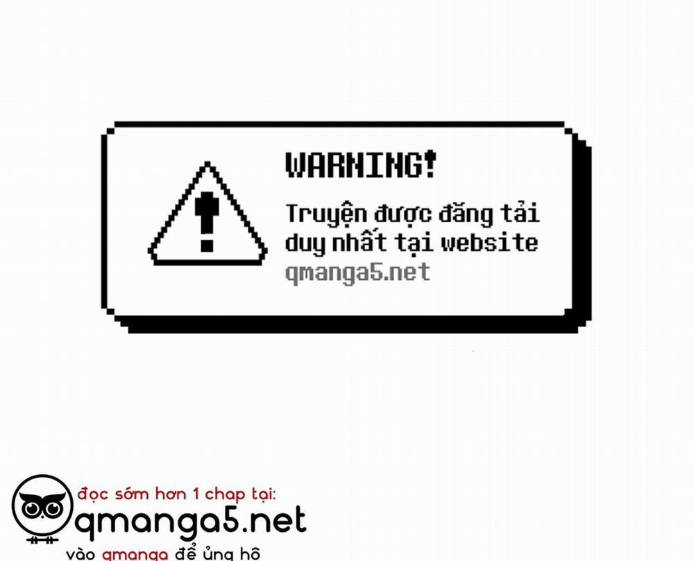 manhwax10.com - Truyện Manhwa Đại Úy Lãng Mạn Thân Yêu Của Tôi Chương 14 Trang 3