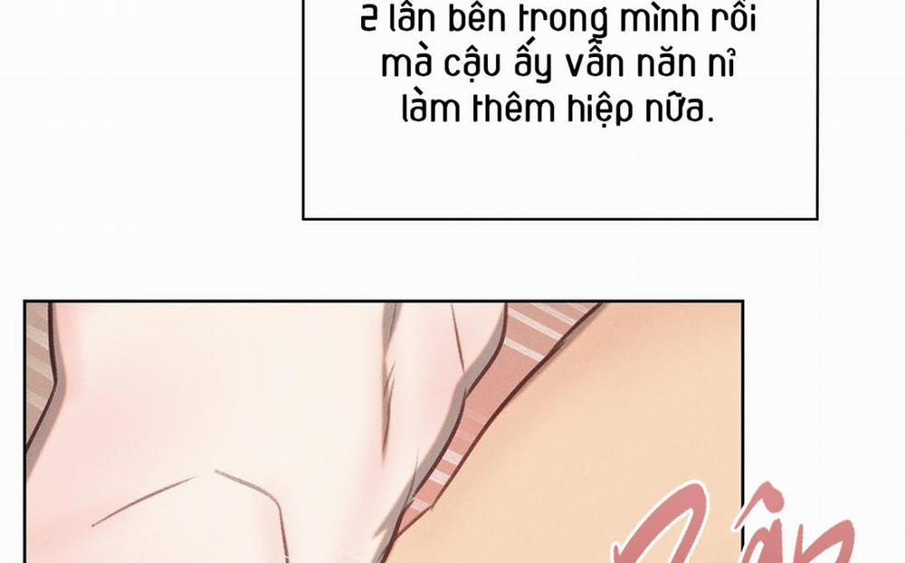 manhwax10.com - Truyện Manhwa Đại Úy Lãng Mạn Thân Yêu Của Tôi Chương 15 Trang 107