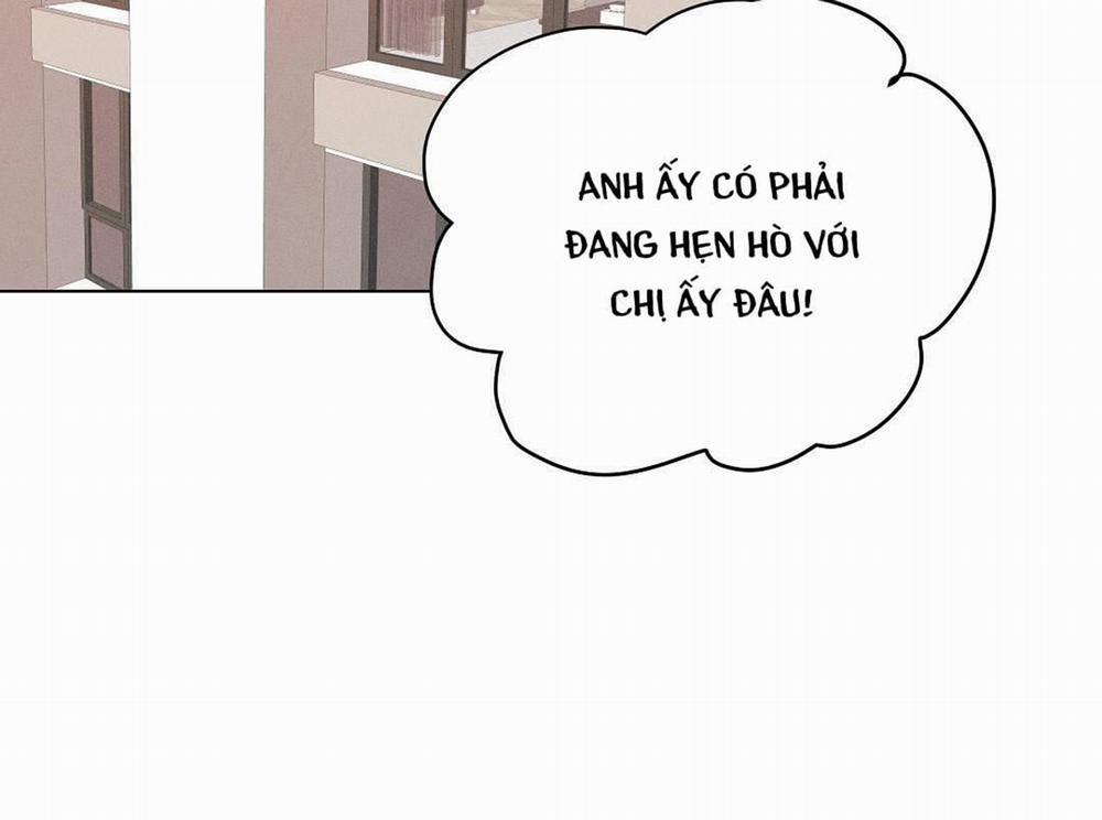 manhwax10.com - Truyện Manhwa Đại Úy Lãng Mạn Thân Yêu Của Tôi Chương 22 Trang 112