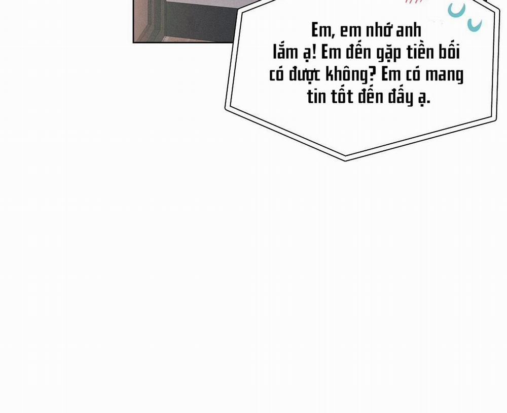 manhwax10.com - Truyện Manhwa Đại Úy Lãng Mạn Thân Yêu Của Tôi Chương 22 Trang 9