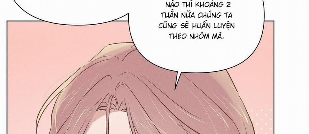 manhwax10.com - Truyện Manhwa Đại Úy Lãng Mạn Thân Yêu Của Tôi Chương 23 Trang 86