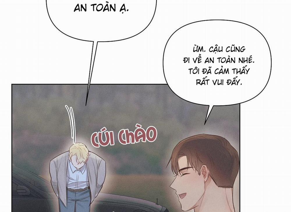 manhwax10.com - Truyện Manhwa Đại Úy Lãng Mạn Thân Yêu Của Tôi Chương 25 Trang 67