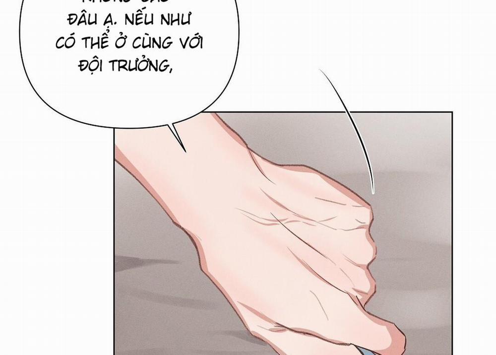 manhwax10.com - Truyện Manhwa Đại Úy Lãng Mạn Thân Yêu Của Tôi Chương 26 Trang 105