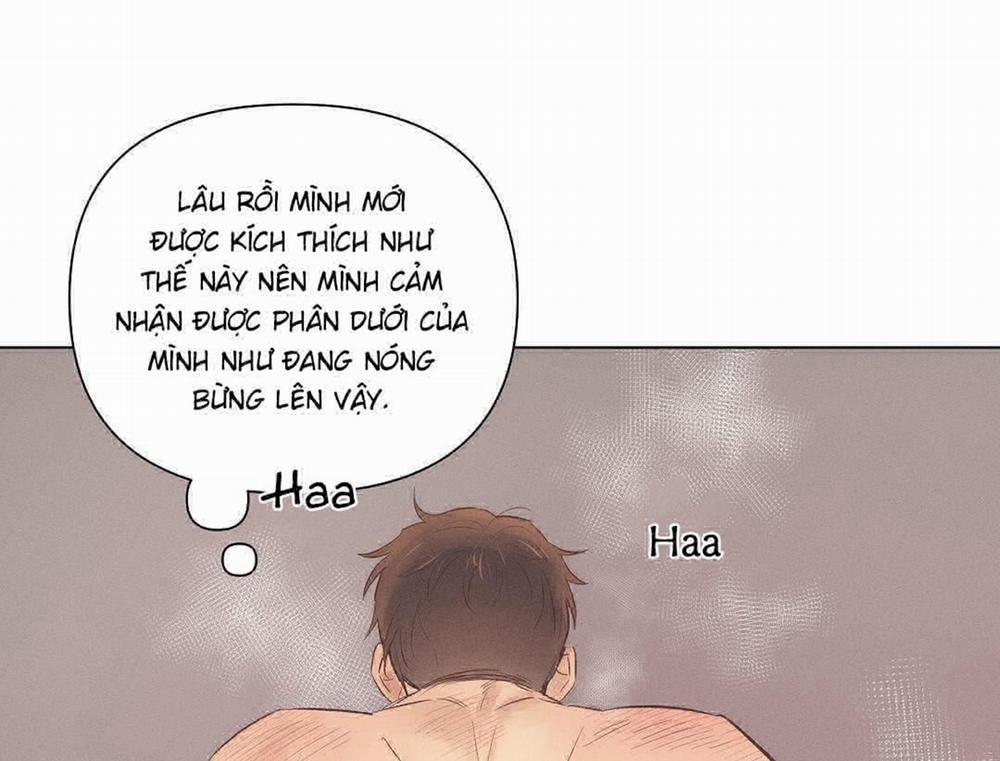 manhwax10.com - Truyện Manhwa Đại Úy Lãng Mạn Thân Yêu Của Tôi Chương 26 Trang 44