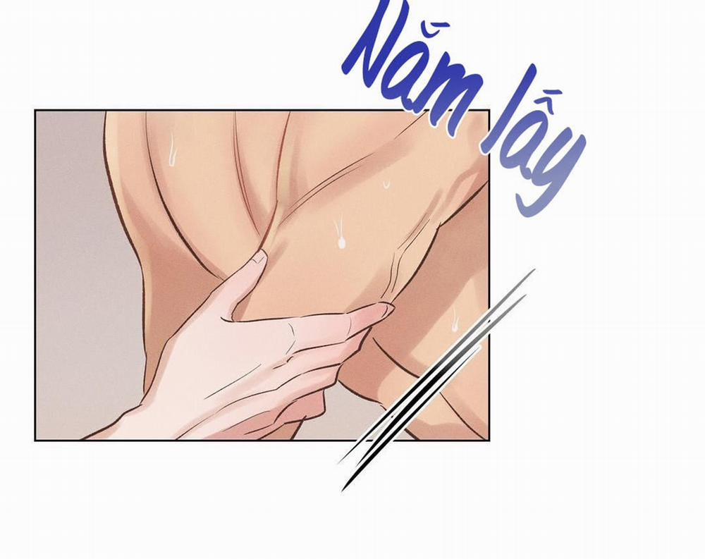 manhwax10.com - Truyện Manhwa Đại Úy Lãng Mạn Thân Yêu Của Tôi Chương 26 Trang 86