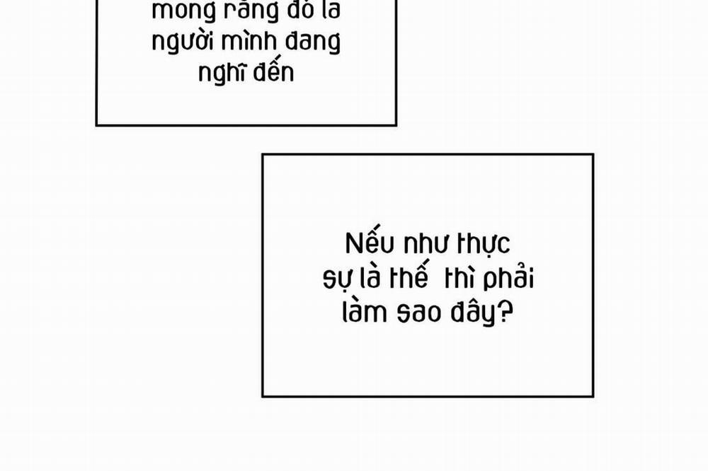 manhwax10.com - Truyện Manhwa Đại Úy Lãng Mạn Thân Yêu Của Tôi Chương 29 Trang 123