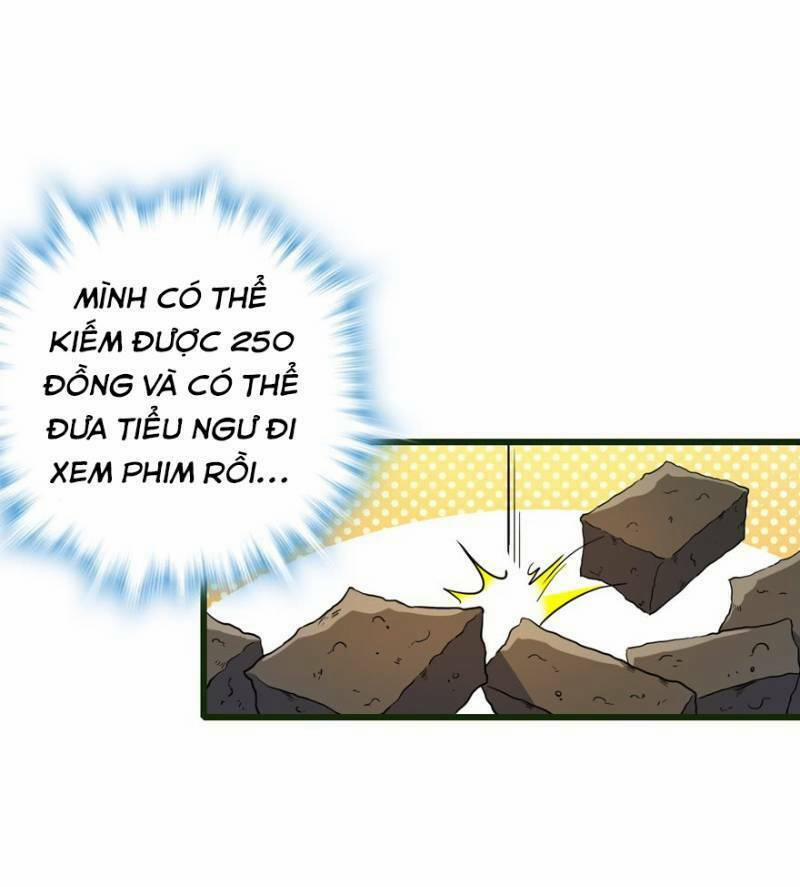 manhwax10.com - Truyện Manhwa Đại Vương Tha Mạng Chương 13 Trang 54