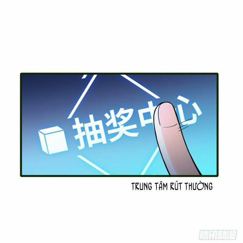 manhwax10.com - Truyện Manhwa Đại Vương Tha Mạng Chương 13 Trang 57