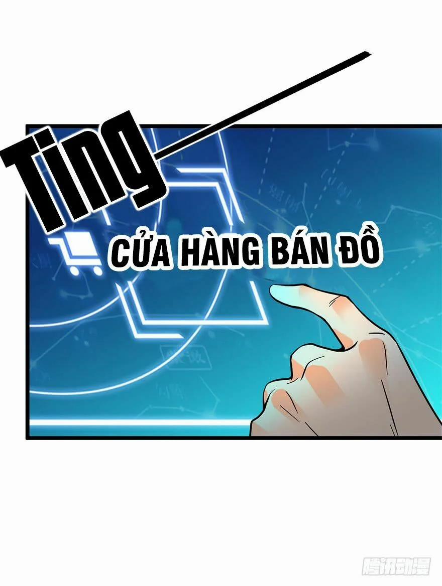 manhwax10.com - Truyện Manhwa Đại Vương Tha Mạng Chương 2 Trang 26