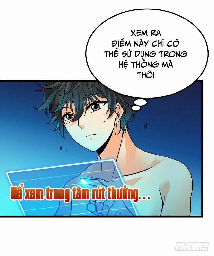 manhwax10.com - Truyện Manhwa Đại Vương Tha Mạng Chương 2 Trang 36