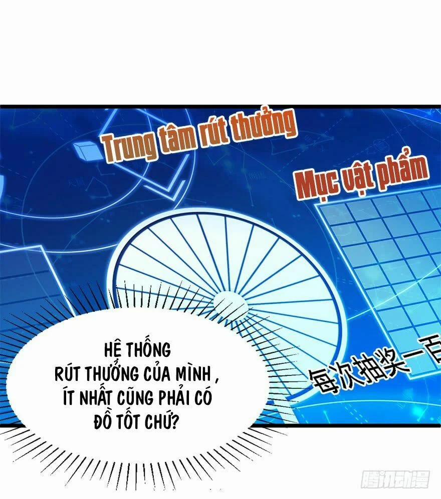 manhwax10.com - Truyện Manhwa Đại Vương Tha Mạng Chương 2 Trang 37