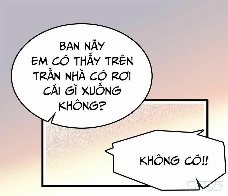 manhwax10.com - Truyện Manhwa Đại Vương Tha Mạng Chương 4 Trang 18