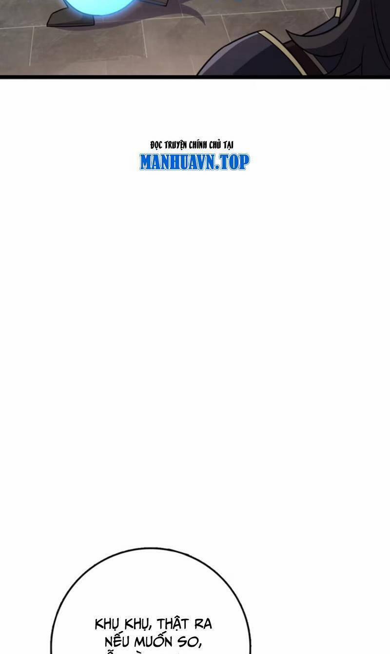 manhwax10.com - Truyện Manhwa Đại Vương Tha Mạng Chương 873 Trang 15