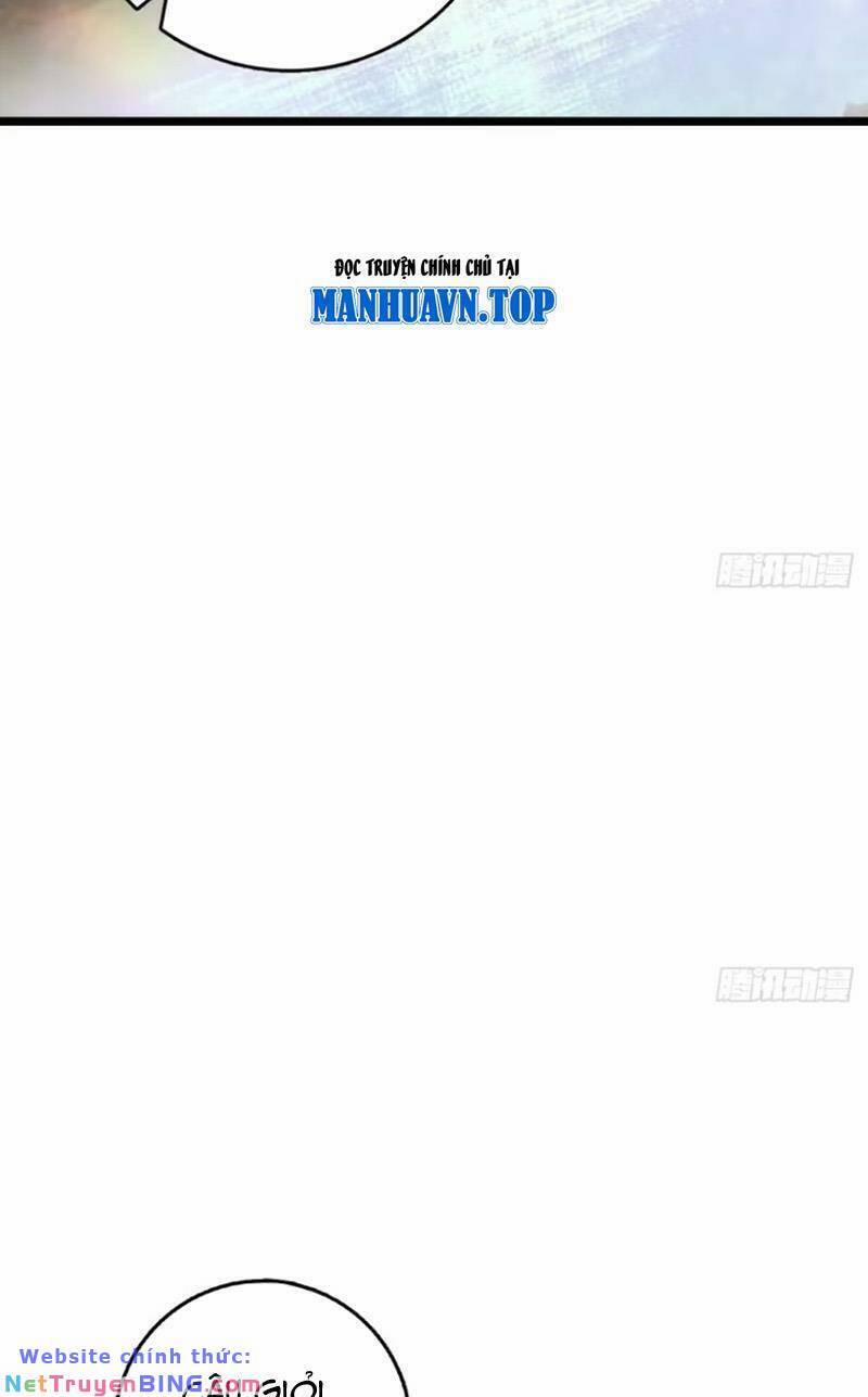 manhwax10.com - Truyện Manhwa Đại Vương Tha Mạng Chương 876 Trang 40