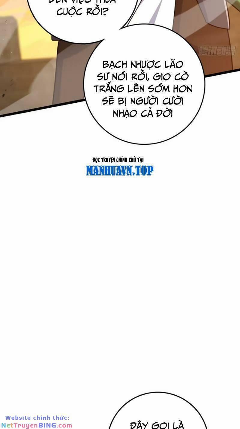 manhwax10.com - Truyện Manhwa Đại Vương Tha Mạng Chương 876 Trang 56