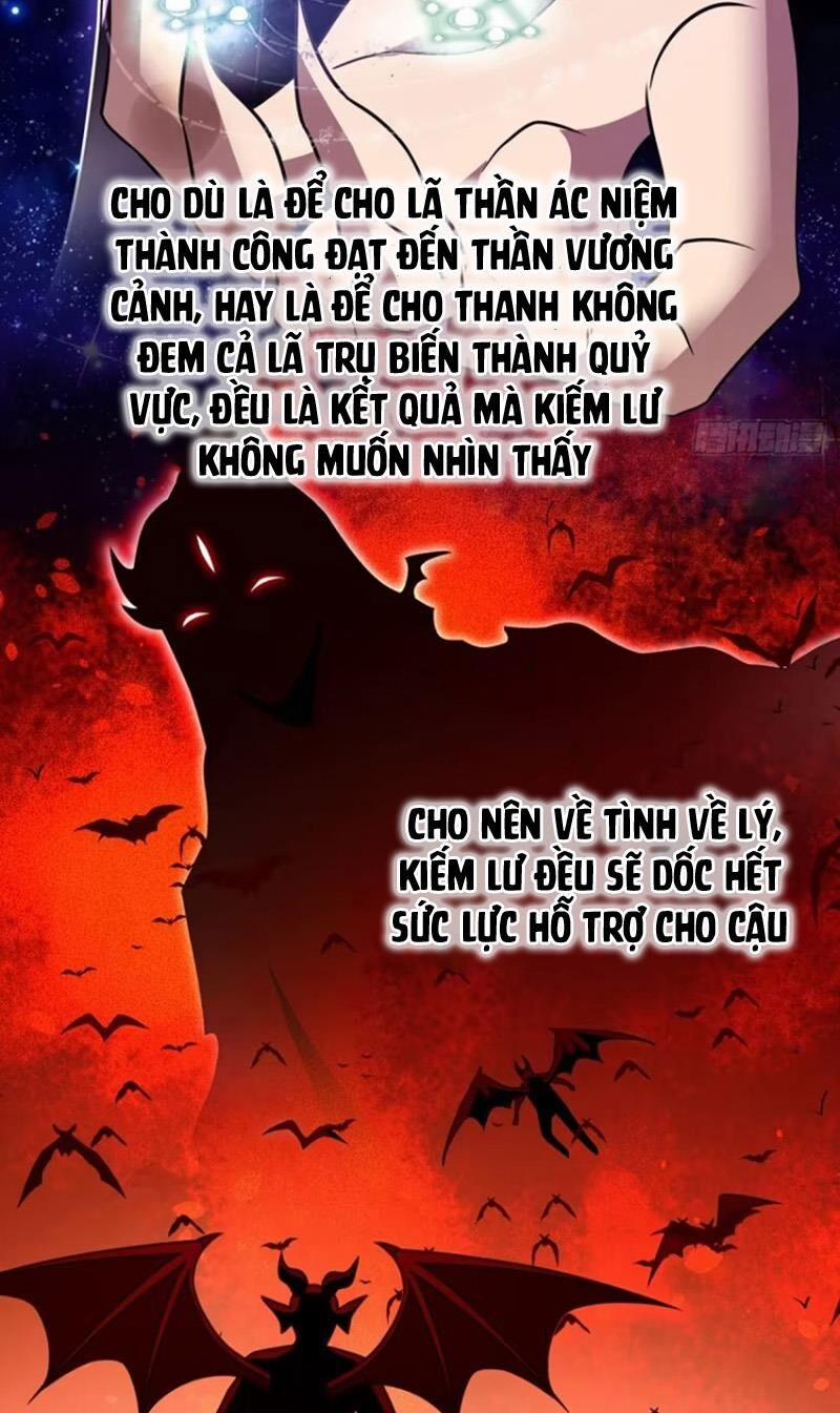 manhwax10.com - Truyện Manhwa Đại Vương Tha Mạng Chương 882 Trang 29