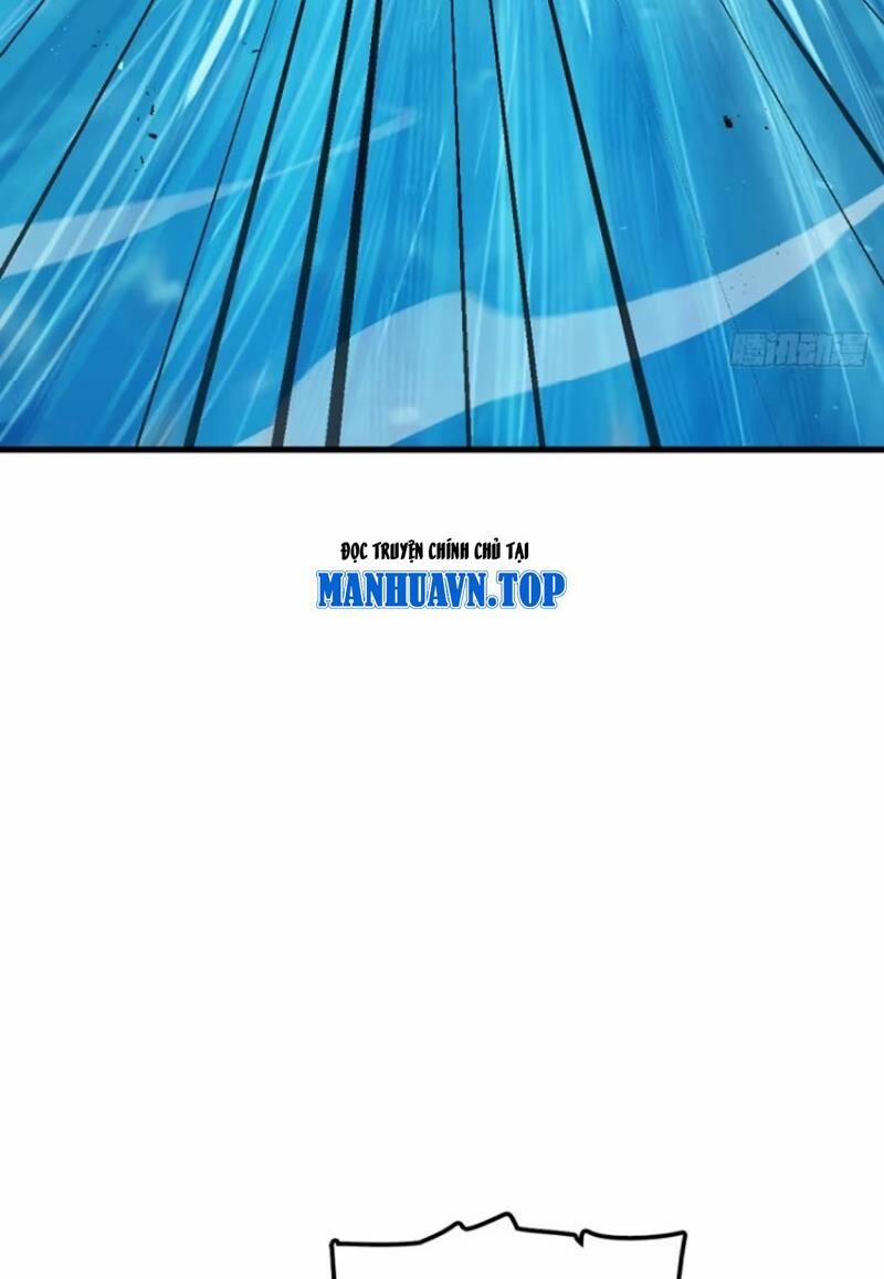 manhwax10.com - Truyện Manhwa Đại Vương Tha Mạng Chương 883 Trang 2