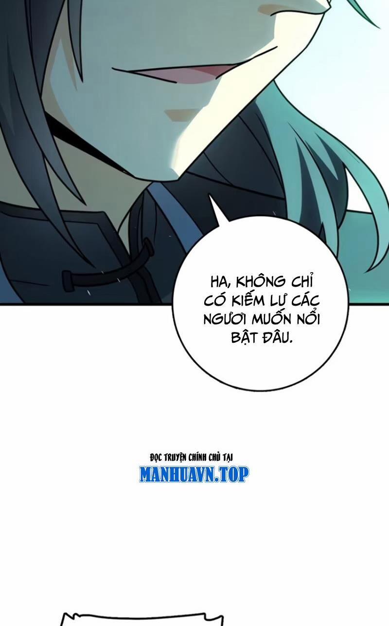 manhwax10.com - Truyện Manhwa Đại Vương Tha Mạng Chương 883 Trang 43