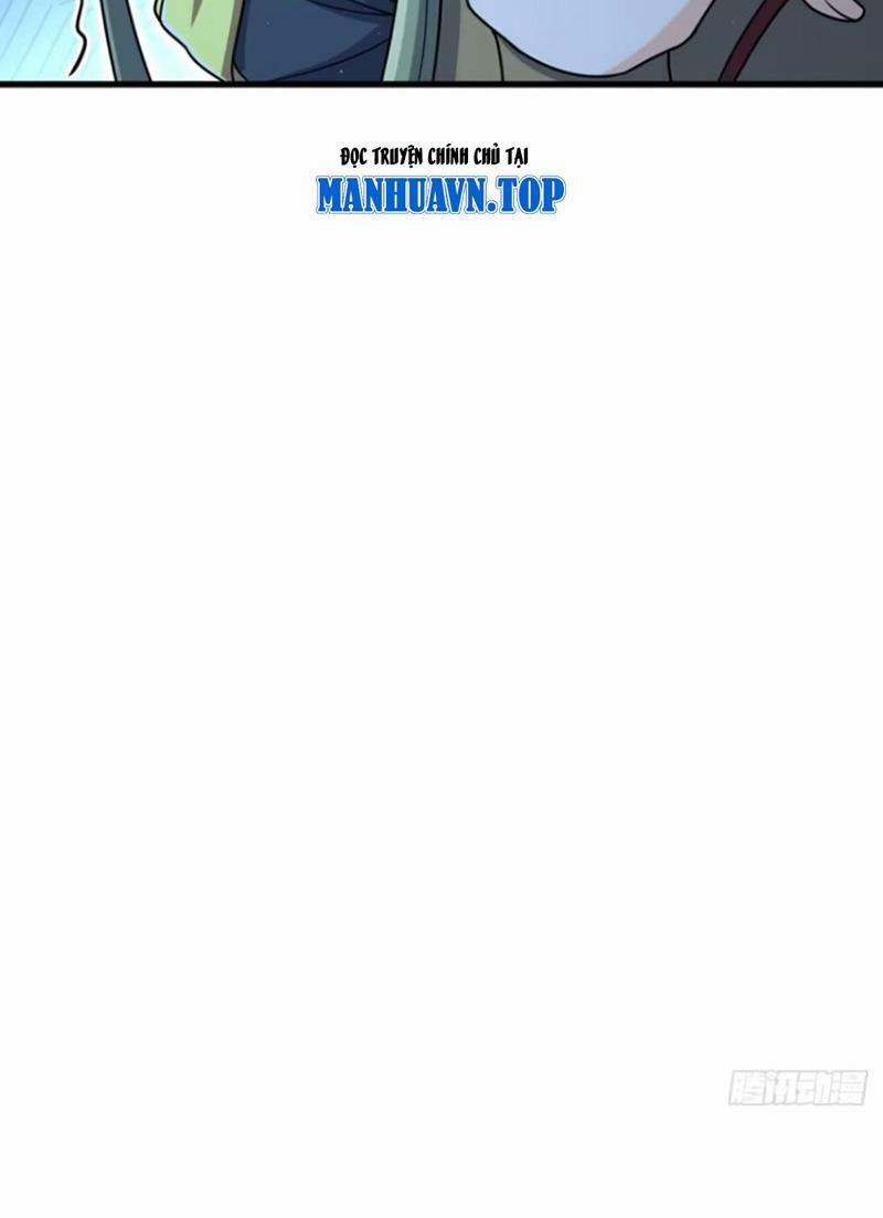 manhwax10.com - Truyện Manhwa Đại Vương Tha Mạng Chương 883 Trang 62