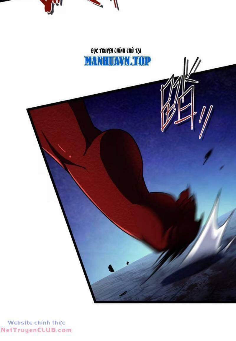 manhwax10.com - Truyện Manhwa Đại Vương Tha Mạng Chương 886 Trang 43