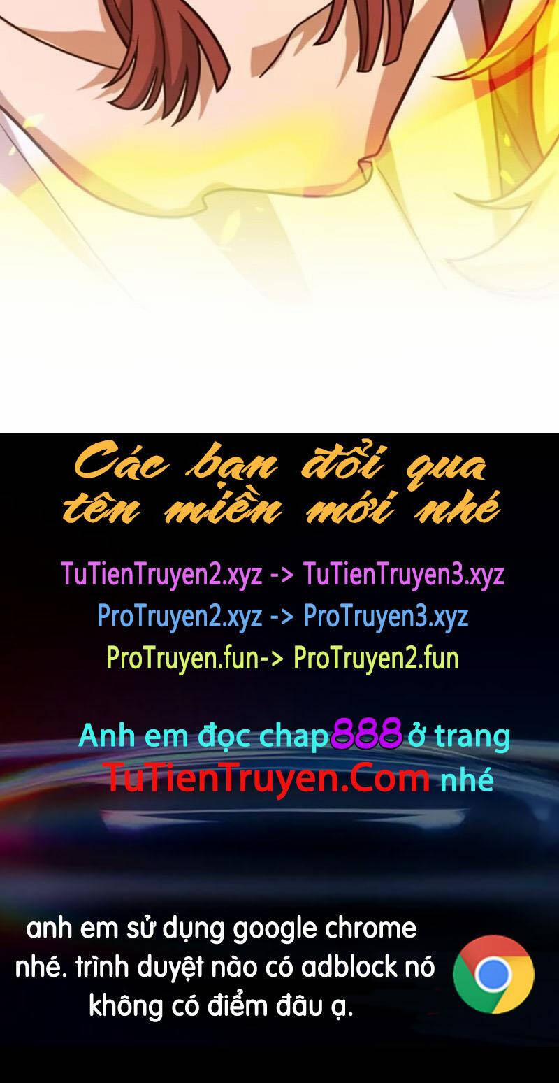 manhwax10.com - Truyện Manhwa Đại Vương Tha Mạng Chương 887 Trang 80