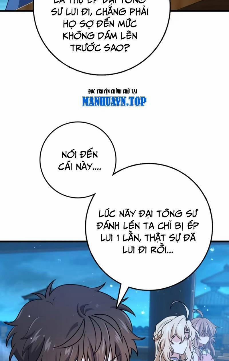 manhwax10.com - Truyện Manhwa Đại Vương Tha Mạng Chương 888 Trang 52